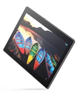 Замена матрицы на планшете Lenovo IdeaTab 3 10 X70L в Москве